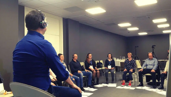 nlp hipnoza