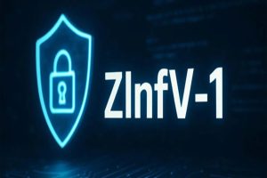 zinfv