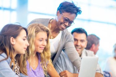 Srednja ekonomska šola