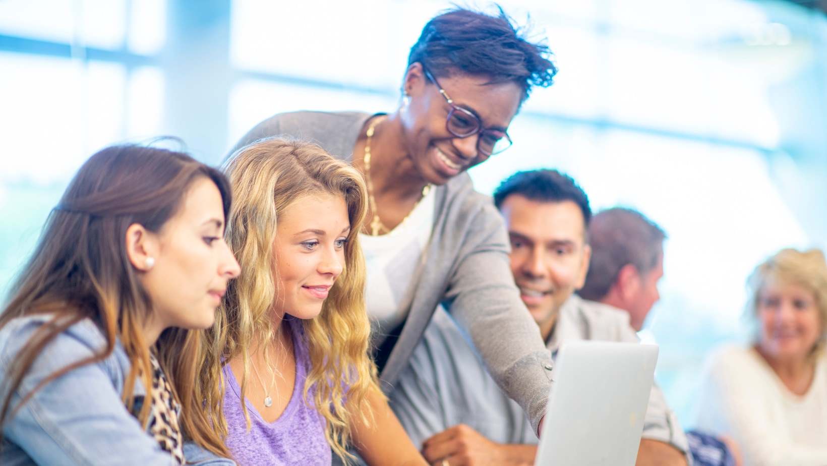 Srednja ekonomska šola