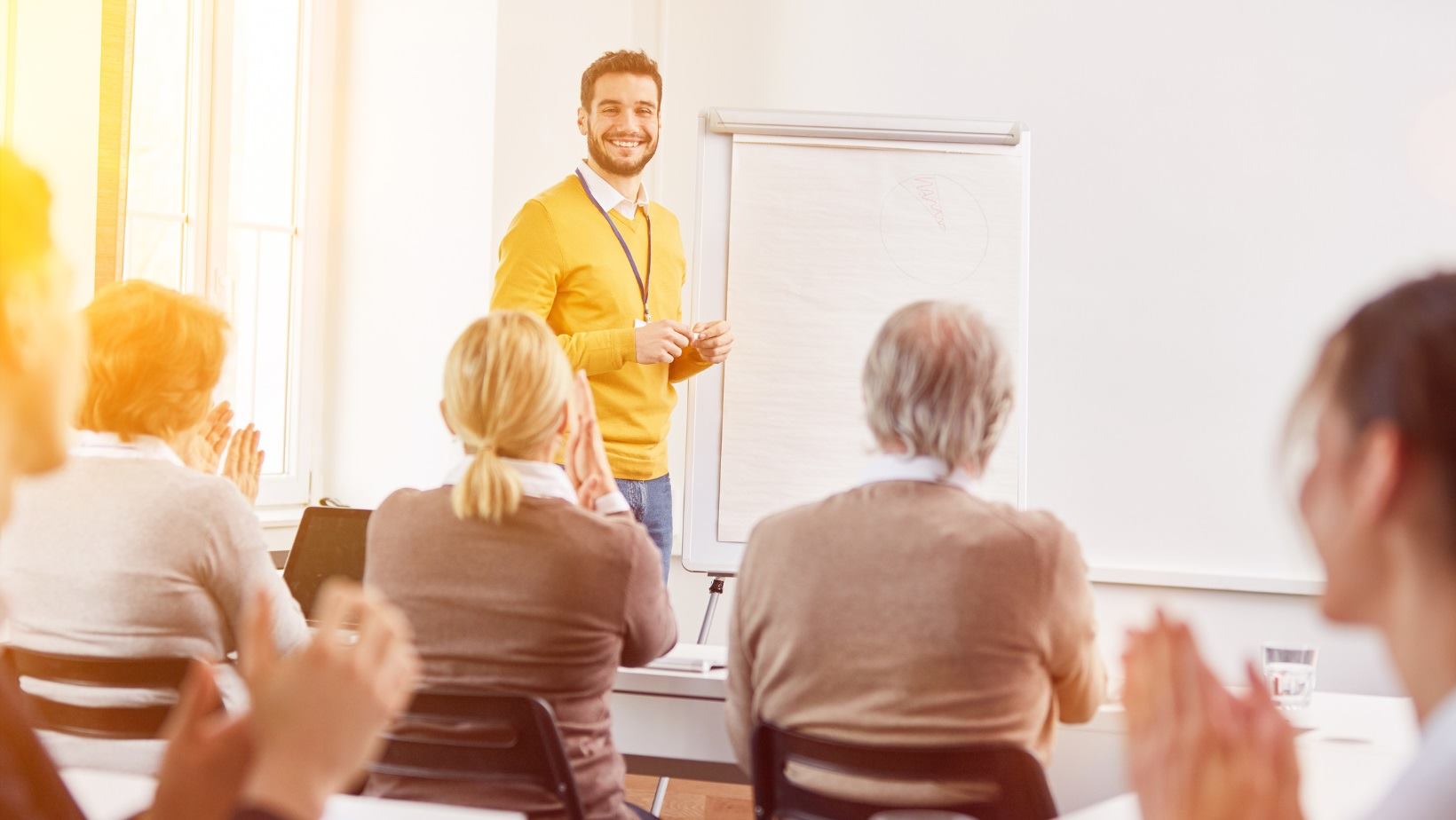 Srednja ekonomska šola