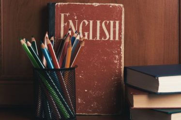 Tečaj poslovne angleščine