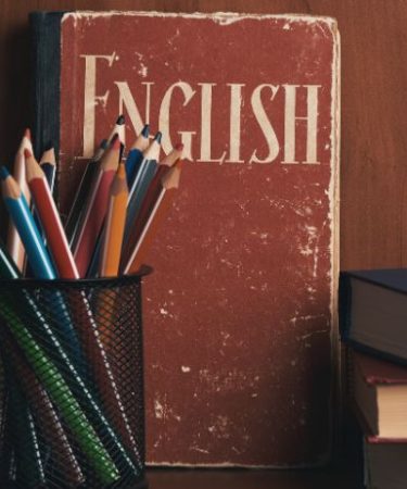 Tečaj poslovne angleščine