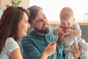 Zavarovanje kreditov