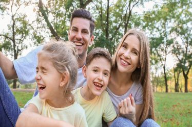 Zavarovanje kreditov Prva