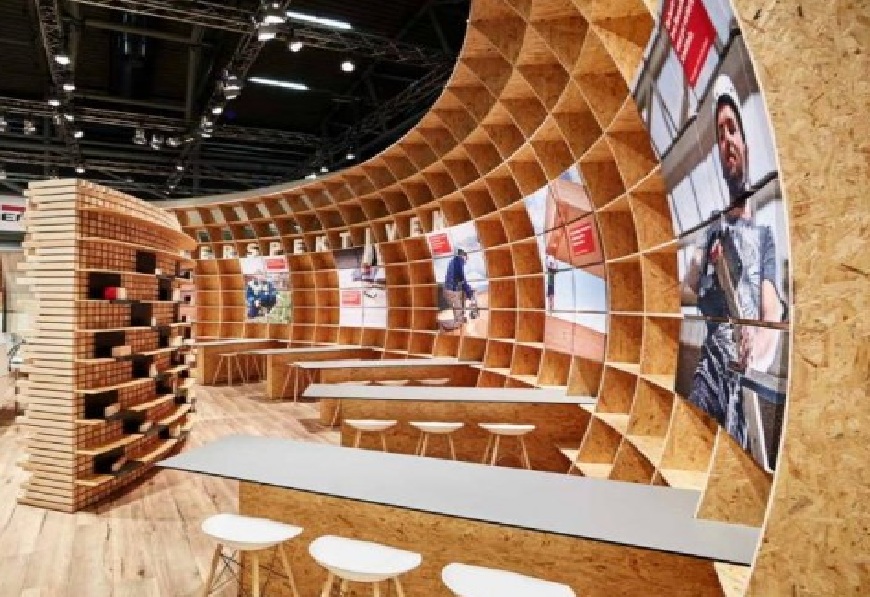 vsestranske plošče